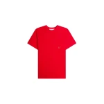 Schiaparelli Pierced T-Shirt Tops in Schiaparelli Authentic Luxury Fashion at Luxury Shoes 