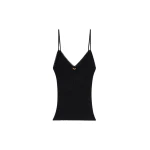 Schiaparelli-Piercing-Camisole80850_nobg Schiaparelli Piercing Camisole Tops in Schiaparelli Authentic Luxury Fashion at Luxury Shoes