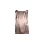 Schiaparelli Piercings Minidress Dresses in Schiaparelli Authentic Luxury Fashion at Luxury Shoes 