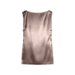 Schiaparelli Piercings Minidress Dresses in Schiaparelli Authentic Luxury Fashion at Luxury Shoes 