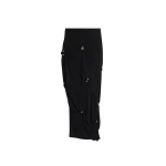 Schiaparelli-Piercings-Pencil-Skirt54598_nobg Schiaparelli Piercings Pencil Skirt Skirts in Schiaparelli Authentic Luxury Fashion at Luxury Shoes