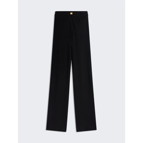 Schiaparelli Pyjama Pants Loungewear in Schiaparelli Authentic Luxury Fashion at Luxury Shoes 