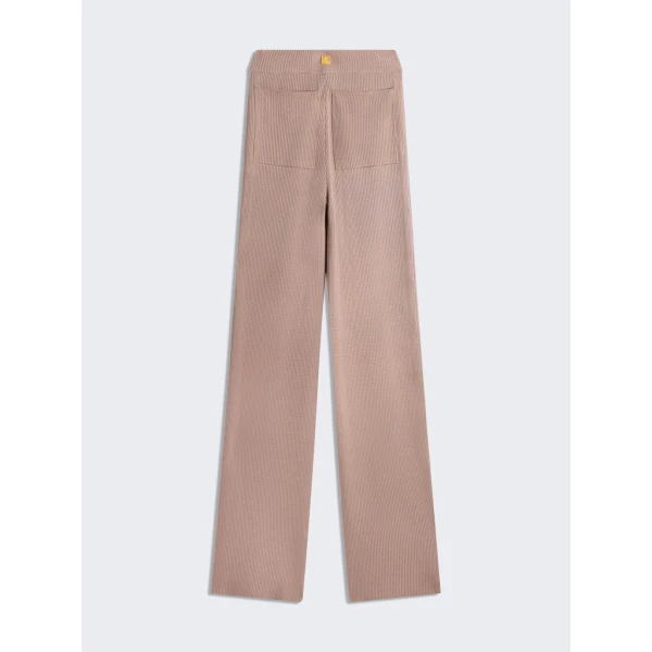 Schiaparelli Pyjama Pants Loungewear in Schiaparelli Authentic Luxury Fashion at Luxury Shoes 