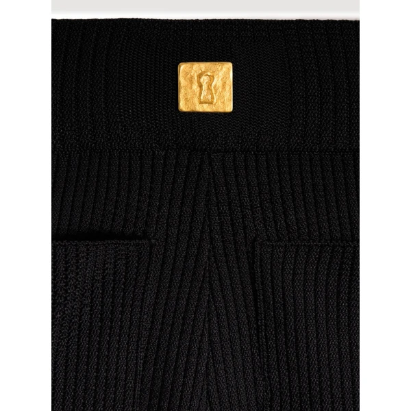 Schiaparelli Pyjama Pants Loungewear in Schiaparelli Authentic Luxury Fashion at Luxury Shoes 