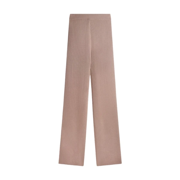 Schiaparelli Pyjama Pants Loungewear in Schiaparelli Authentic Luxury Fashion at Luxury Shoes 