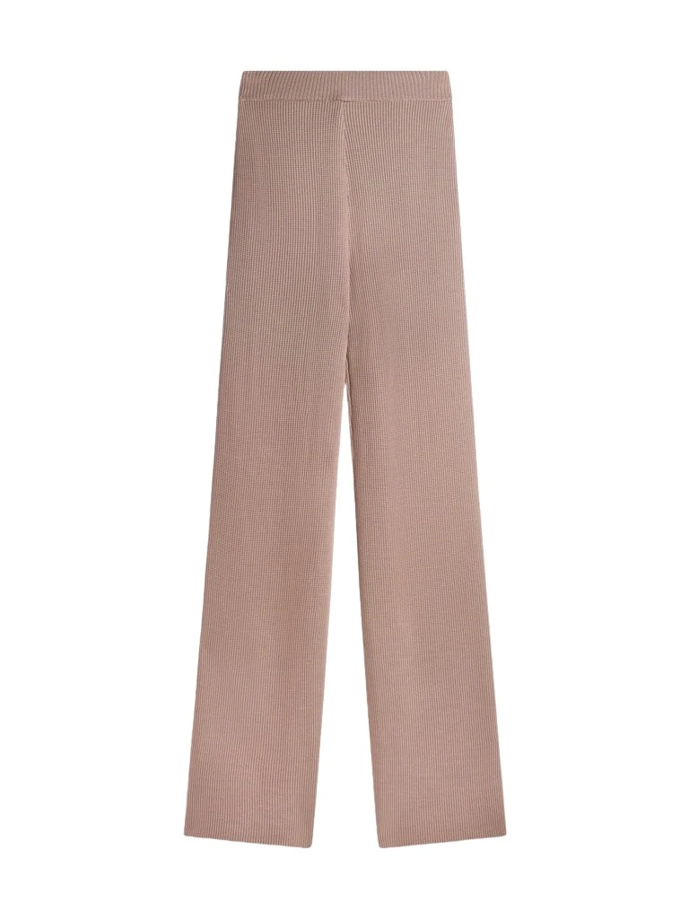 Schiaparelli-Pyjama-Pants-329691_nobg Schiaparelli Pyjama Pants Loungewear in Schiaparelli Authentic Luxury Fashion at Luxury Shoes