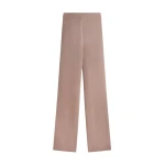 Schiaparelli Pyjama Pants Pants in Schiaparelli Authentic Luxury Fashion at Luxury Shoes 