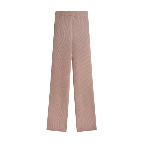 Schiaparelli Pyjama Pants Pants in Schiaparelli Authentic Luxury Fashion at Luxury Shoes 