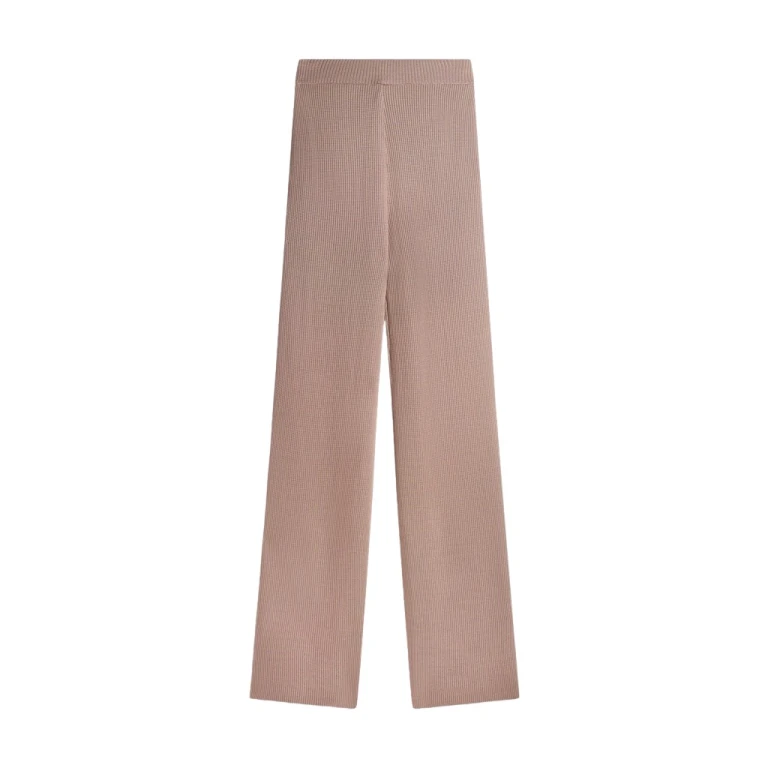 Schiaparelli Pyjama Pants Pants in Schiaparelli Authentic Luxury Fashion at Luxury Shoes 