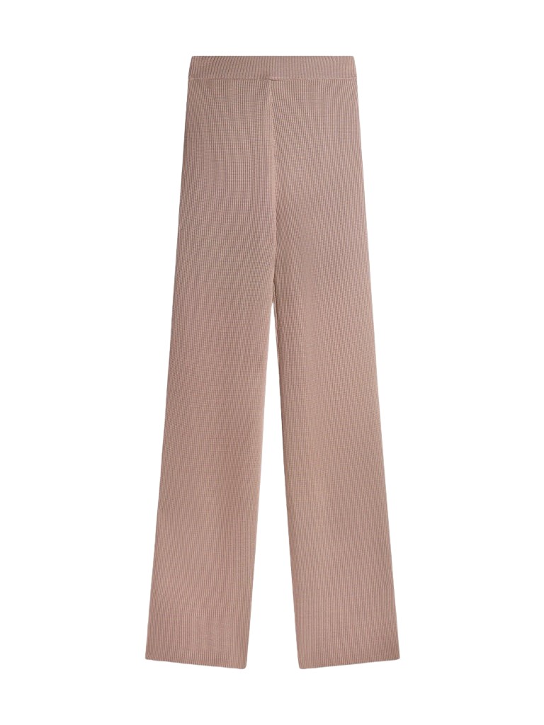 Schiaparelli Pyjama Pants Pants in Schiaparelli Authentic Luxury Fashion at Luxury Shoes 
