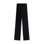 Schiaparelli Pyjama Pants Pants in Schiaparelli Authentic Luxury Fashion at Luxury Shoes 