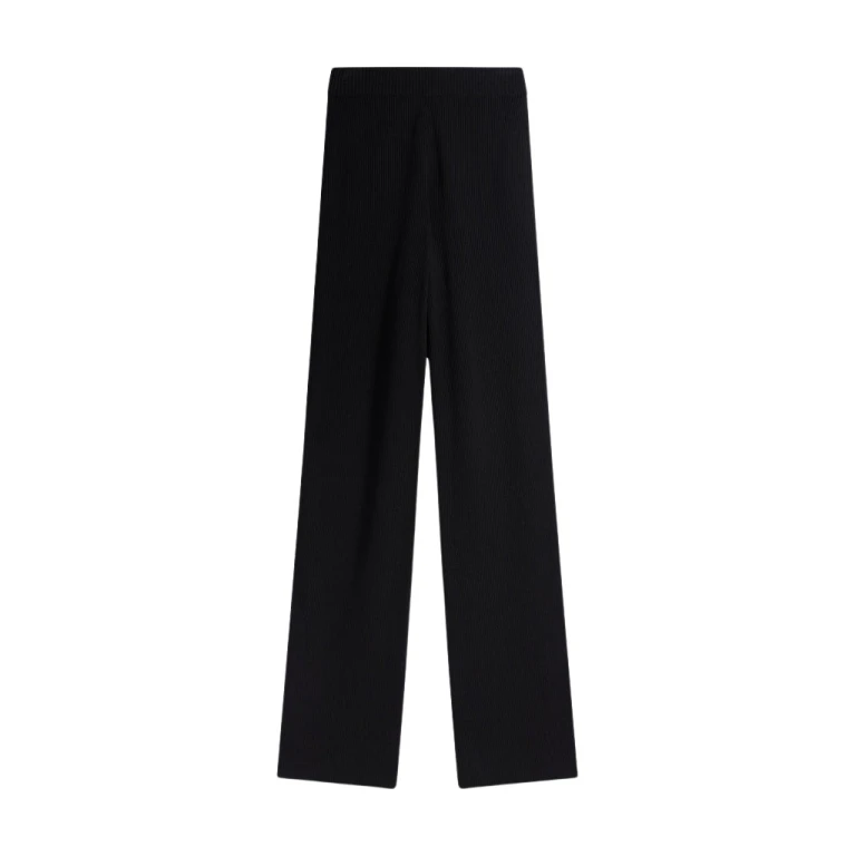Schiaparelli Pyjama Pants Pants in Schiaparelli Authentic Luxury Fashion at Luxury Shoes 