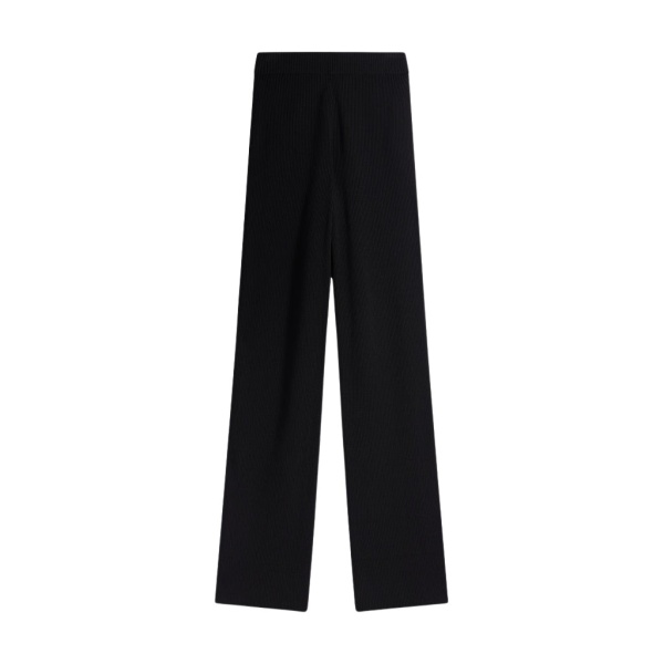Schiaparelli Pyjama Pants Loungewear in Schiaparelli Authentic Luxury Fashion at Luxury Shoes 