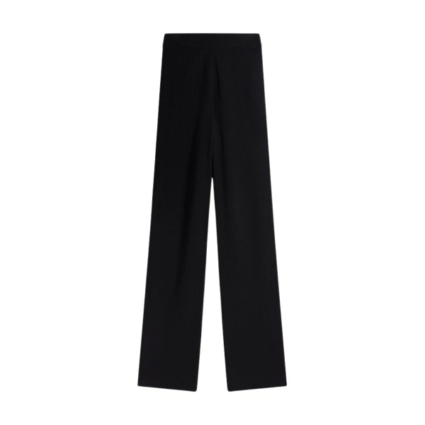 Schiaparelli Pyjama Pants Loungewear in Schiaparelli Authentic Luxury Fashion at Luxury Shoes 