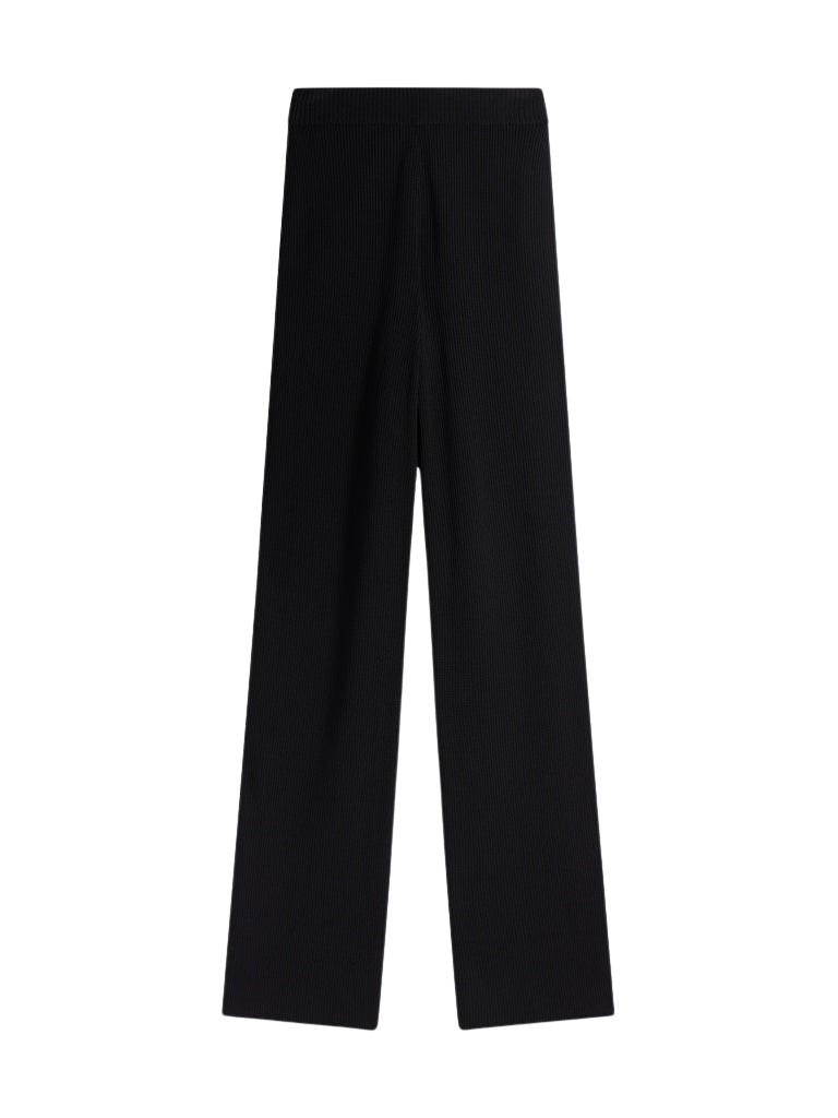 Schiaparelli Pyjama Pants Loungewear in Schiaparelli Authentic Luxury Fashion at Luxury Shoes 