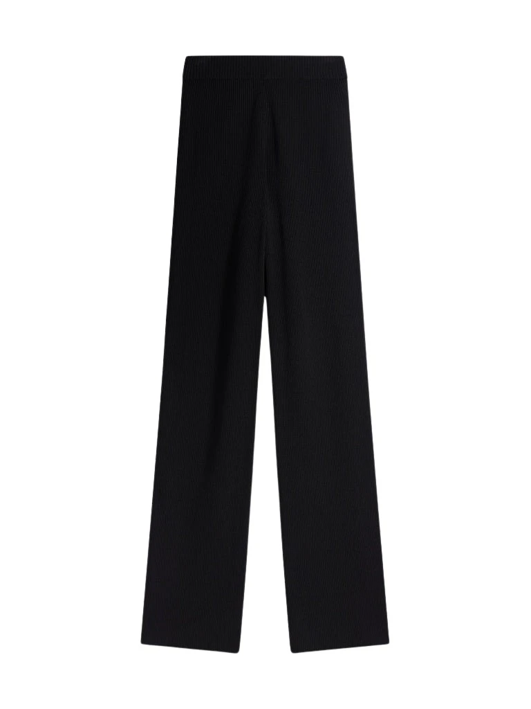 Schiaparelli-Pyjama-Pants47028_nobg Schiaparelli Pyjama Pants Loungewear in Schiaparelli Authentic Luxury Fashion at Luxury Shoes
