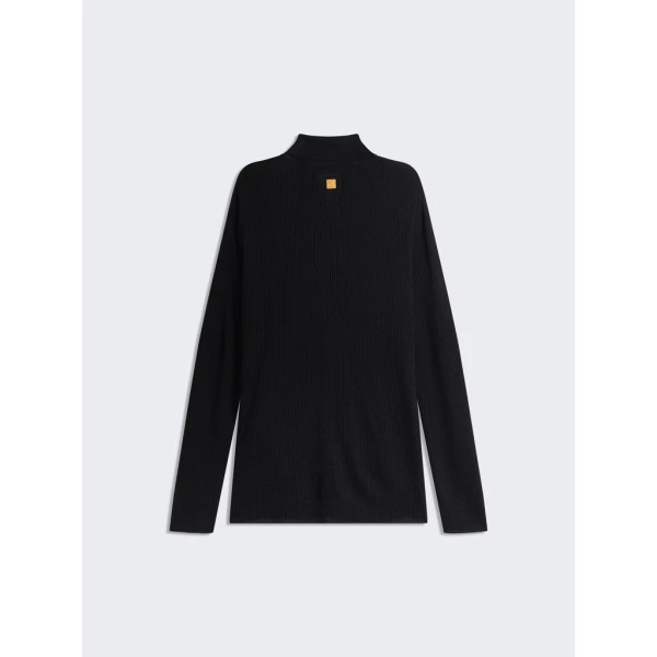 Schiaparelli Pyjama Shirt Loungewear in Schiaparelli Authentic Luxury Fashion at Luxury Shoes 