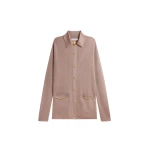 Schiaparelli Pyjama Shirt Tops in Schiaparelli Authentic Luxury Fashion at Luxury Shoes 