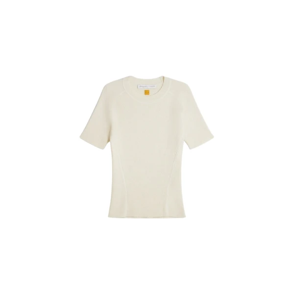 Schiaparelli Raglan Sleeve Sweater Knitwear in Schiaparelli Authentic Luxury Fashion at Luxury Shoes 