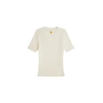 Schiaparelli Raglan Sleeve Sweater Knitwear in Schiaparelli Authentic Luxury Fashion at Luxury Shoes 