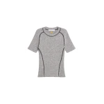 Schiaparelli Raglan Sleeve Sweater Knitwear in Schiaparelli Authentic Luxury Fashion at Luxury Shoes 