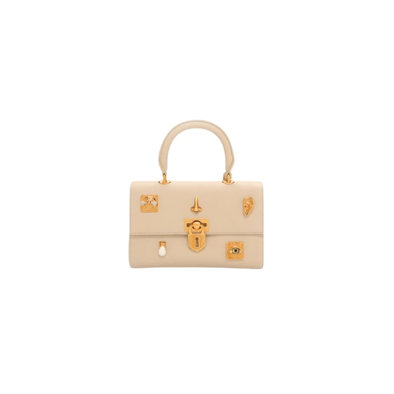 Schiaparelli Schiap Bag