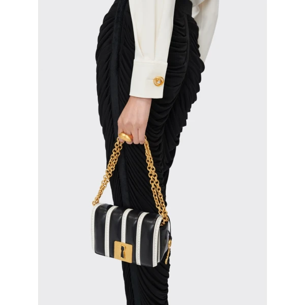 Schiaparelli bags