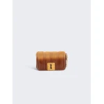 Schiaparelli Schiap Clutch