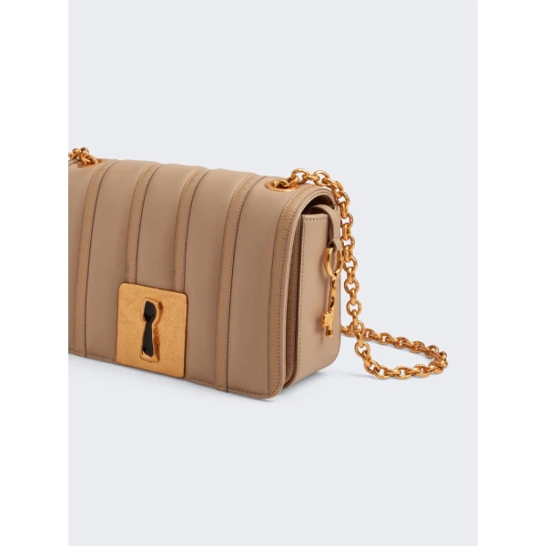 Schiap Clutch - Image 5