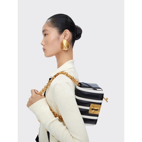 Schiap Clutch - Image 6