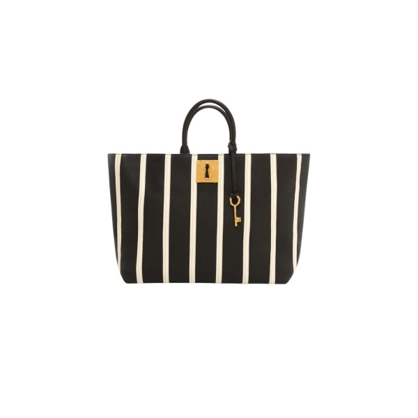 Schiaparelli Schiap Tote Bag