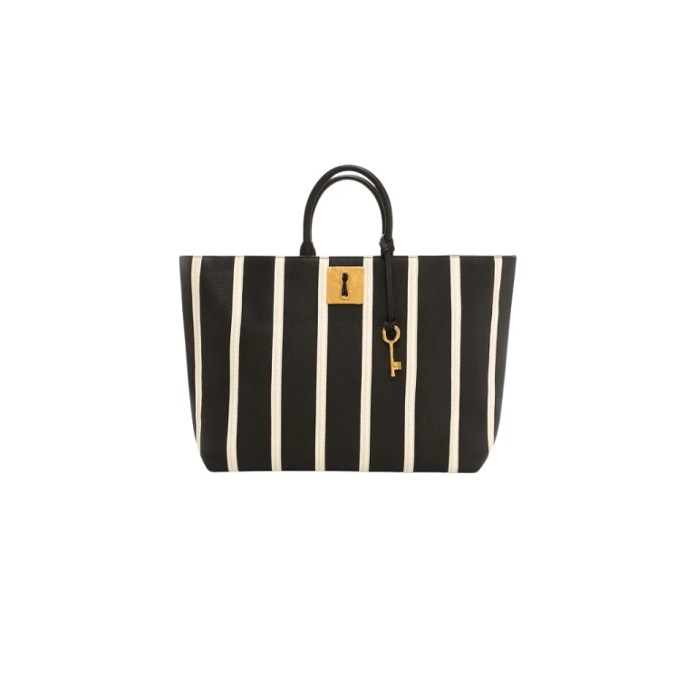 Schiaparelli Schiap Tote Bag