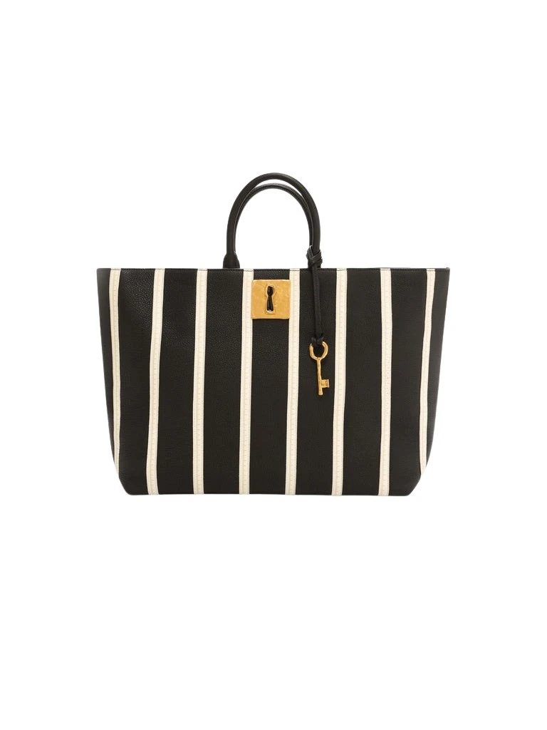 Schiaparelli-Schiap-Tote-Bag97795_nobg Schiaparelli Schiap Tote Bag