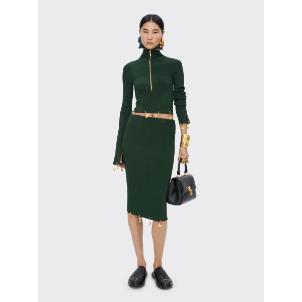 Secret Bag - Image 6