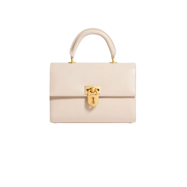 Schiaparelli Secret Bag