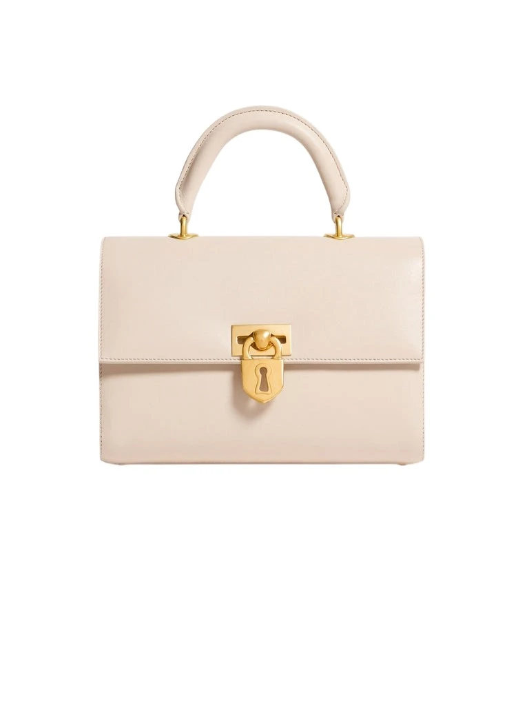 Schiaparelli-Secret-Bag-792824_nobg Schiaparelli Secret Bag