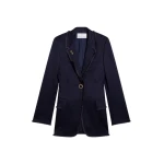 Schiaparelli Straight Jacket Jackets in Schiaparelli Authentic Luxury Fashion at Luxury Shoes 