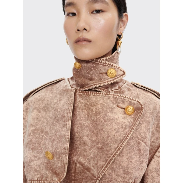schiaparelli jewelry