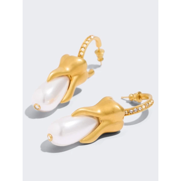 Schiaparelli