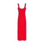 Schiaparelli Trompe L'Oeil Tank Dress Dresses in Schiaparelli Authentic Luxury Fashion at Luxury Shoes 