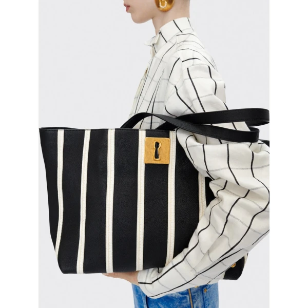 Schiaparelli Tuxedo Shirt Tops in Schiaparelli Authentic Luxury Fashion at Luxury Shoes 