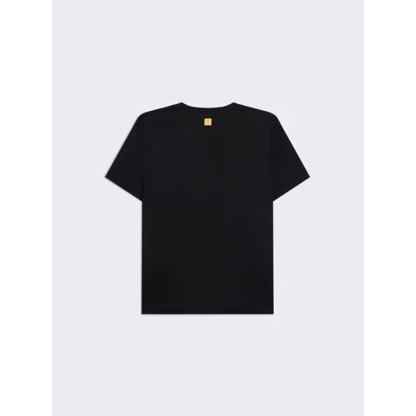 Schiaparelli Vendôme T-Shirt Tops in Schiaparelli Authentic Luxury Fashion at Luxury Shoes 