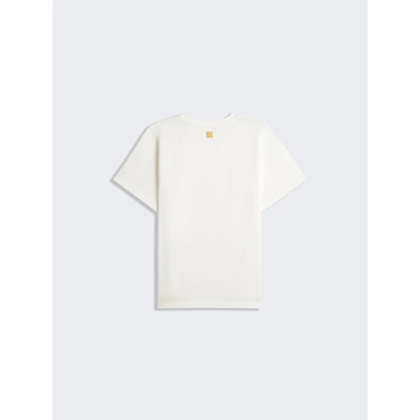 Schiaparelli VendÔMe T-Shirt Tops in Schiaparelli Authentic Luxury Fashion at Luxury Shoes 