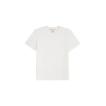 Schiaparelli Vendôme T-Shirt Tops in Schiaparelli Authentic Luxury Fashion at Luxury Shoes 