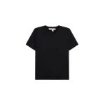 Schiaparelli Vendôme T-Shirt Tops in Schiaparelli Authentic Luxury Fashion at Luxury Shoes 