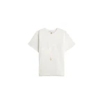 Schiaparelli Vendôme T-Shirt Tops in Schiaparelli Authentic Luxury Fashion at Luxury Shoes 