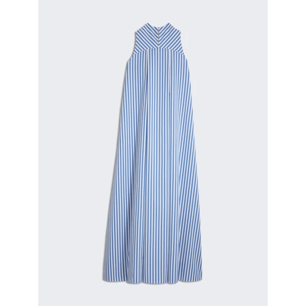 Schiaparelli Vestal Dress Dresses in Schiaparelli Authentic Luxury Fashion at Luxury Shoes 