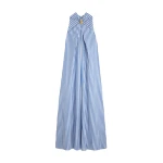 Schiaparelli Vestal Dress Dresses in Schiaparelli Authentic Luxury Fashion at Luxury Shoes 