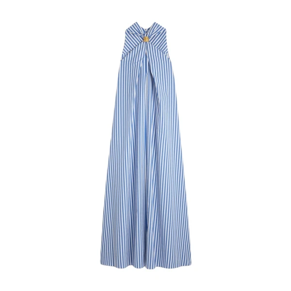 Schiaparelli Vestal Dress Dresses in Schiaparelli Authentic Luxury Fashion at Luxury Shoes 