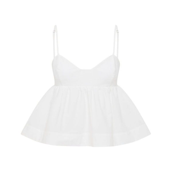 Shona Joy Campbell Top